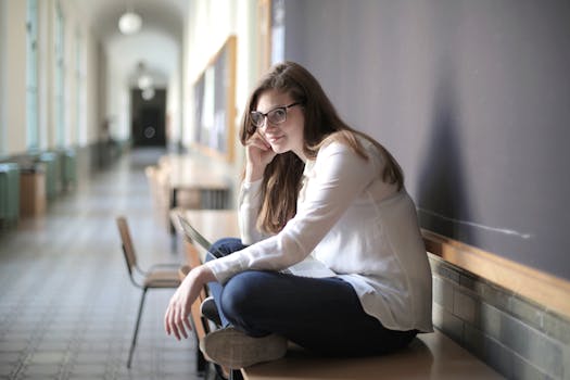 ¿Cuánto dinero necesita al mes un estudiante en Madrid?