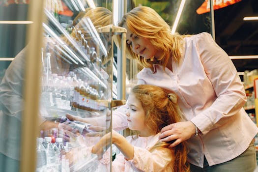 Los supermercados más baratos de tu zona