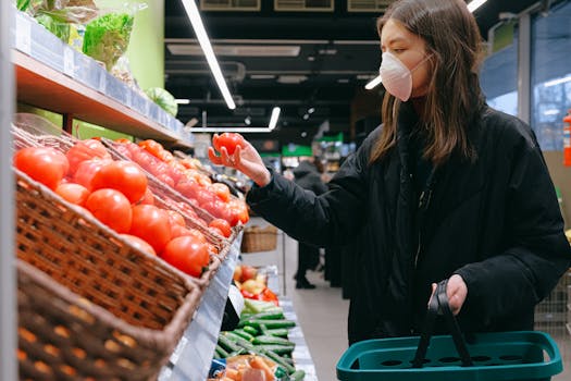 El supermercado más barato de España para hacer la ...