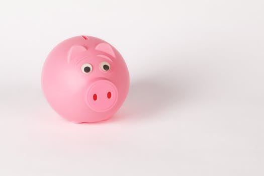 Cuentas de Ahorro sin nómina ¡con rentabilidad!
