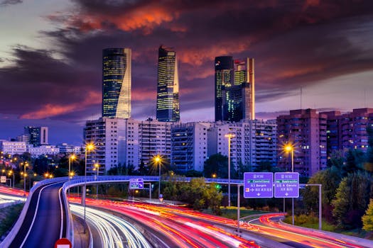 Qué ver en Madrid en 2 días - Itinerario y recomendaciones