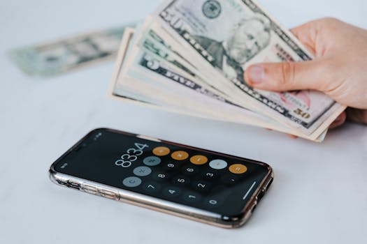 Calculadora: los súper más baratos
