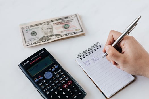 Cuentas de Ahorro sin nómina ¡con rentabilidad!