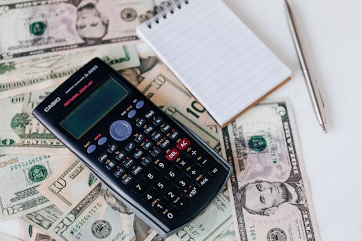 Cuentas corrientes, depósitos a la vista y libretas de ahorro