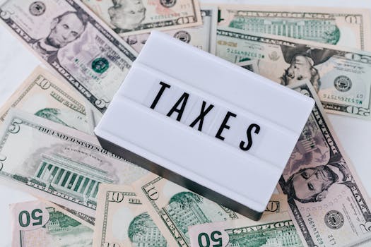How do you say save money in Spanish?