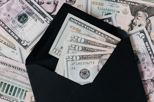 Cuentas corrientes, depósitos a la vista y libretas de ahorro