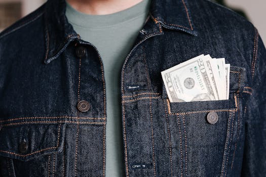 Cuentas de ahorro: hasta 3,33 % TAE (marzo)
