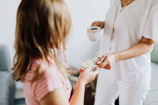 Ahorro y desahorro: ¿qué hábitos tenemos los españoles?