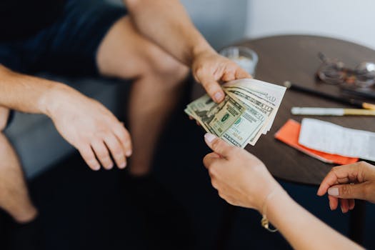 10 conceptos clave para planificar el ahorro