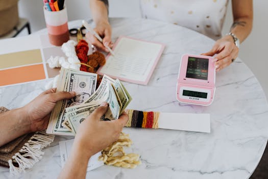 Cuánto ahorrar para comprar un piso en Madrid