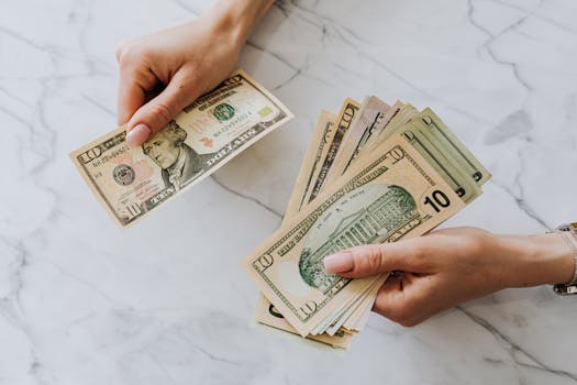 10 conceptos clave para planificar el ahorro
