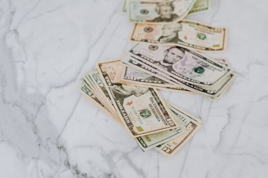 Cuentas de Ahorro sin nómina ¡con rentabilidad!