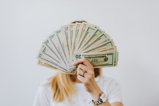 Métodos para ahorrar dinero de manera efectiva