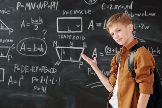 ¿Cuánto dinero necesita al mes un estudiante en Madrid?
