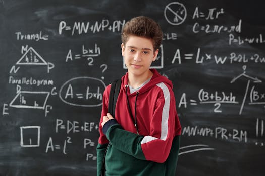 ¿Cuánto dinero necesita al mes un estudiante en Madrid?