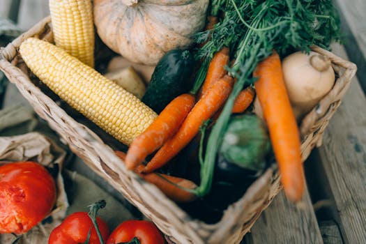El coronavirus encarece un 2,8 % la cesta de la compra, ...