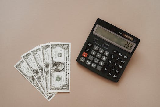 ¿Qué es un plan de ahorro y para qué sirve?