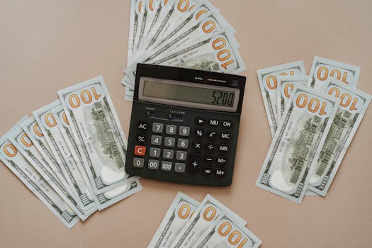 Cuentas corrientes, depósitos a la vista y libretas de ahorro