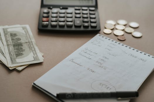 Cuentas de ahorro: hasta 3,33 % TAE (marzo)