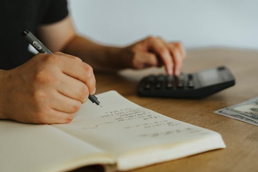Calculadora: los súper más baratos