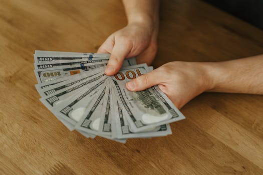 Ahorro e inversión para particulares
