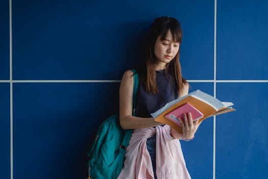 ¿Cuánto dinero necesita al mes un estudiante en Madrid?
