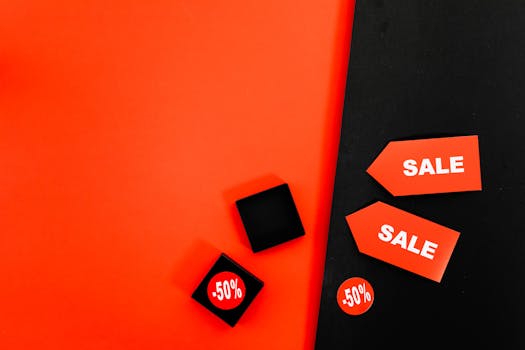 El 77 % de los españoles ya compara precios online para ...