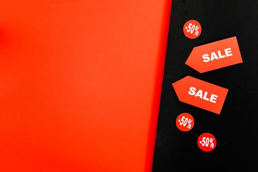 El 77 % de los españoles ya compara precios online para ...