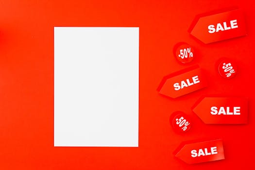 El 77 % de los españoles ya compara precios online para ...