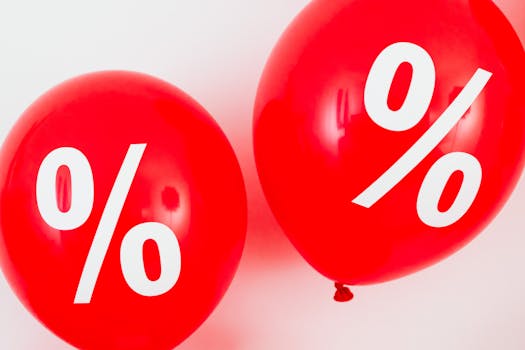 Las tiendas low cost en Madrid que deberías conocer ya