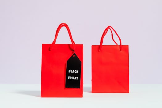 Prime Day 2026: cómo encontrar ofertas