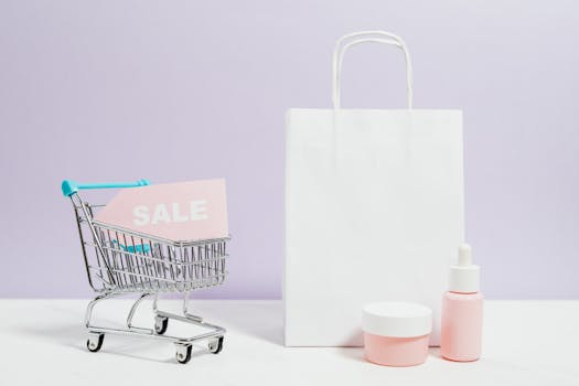 Dónde comprar más barato en España | PriceTrack 2026