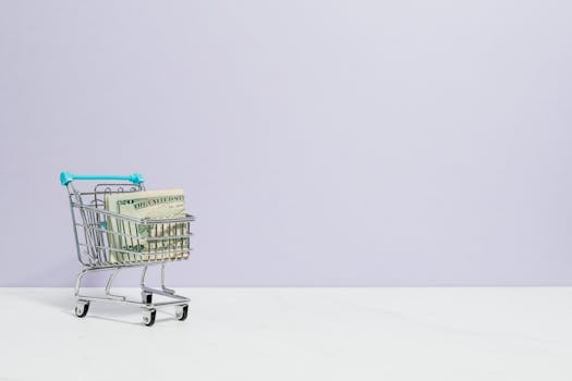 El coronavirus encarece un 2,8 % la cesta de la compra, ...