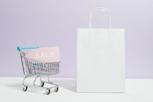 Compras en Barcelona: las mejores zonas para comprar