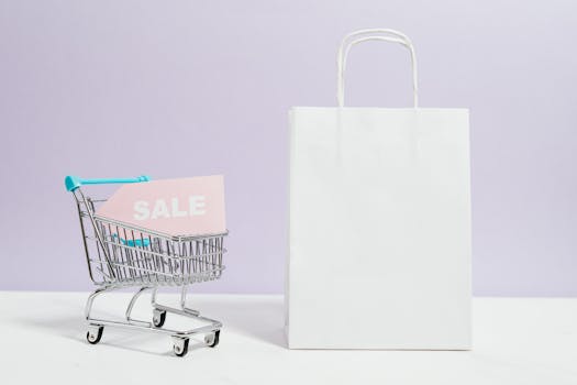 Compras en Barcelona: las mejores zonas para comprar