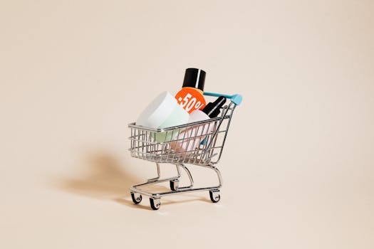 Dónde comprar más barato en España | PriceTrack 2026