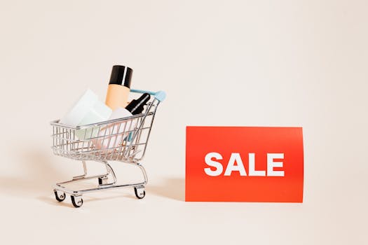 Dónde comprar más barato en España | PriceTrack 2026