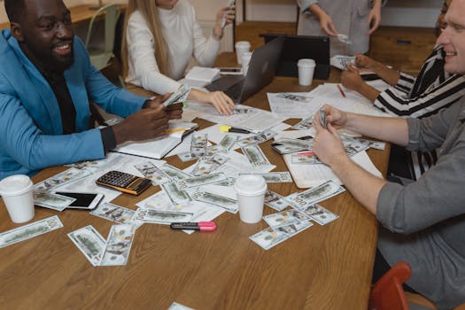 Cómo ahorrar dinero en 2026: métodos y consejos