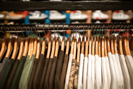 Los mejores outlets de Madrid, Barcelona y Málaga