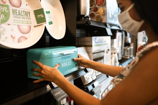 Mejores outlets de Barcelona en 2026: Guía de compras y ...