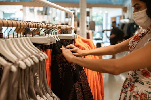 Dónde comprar más barato en España | PriceTrack 2026