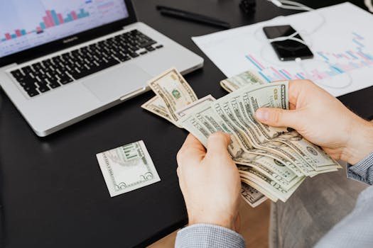 Noticias de ahorro, inversión y finanzas personales