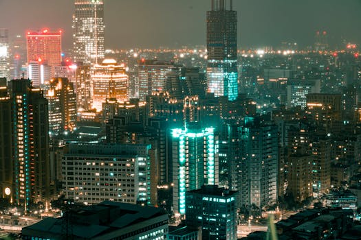Las 12 ciudades más baratas de España para comprar ...