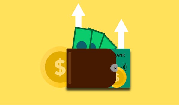 Noticias de ahorro, inversión y finanzas personales