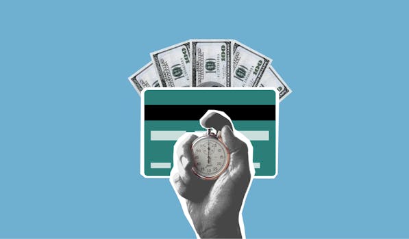 Métodos para ahorrar dinero fácilmente