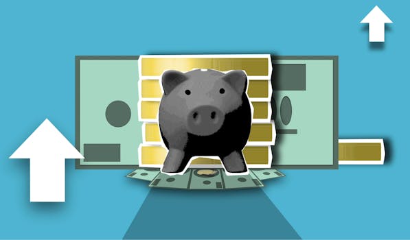 SAVE (SOMETHING) UP in Spanish - Cambridge Dictionary