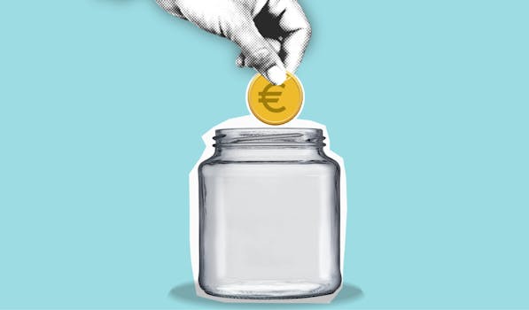 ¿Cómo ahorrar viviendo en Madrid?