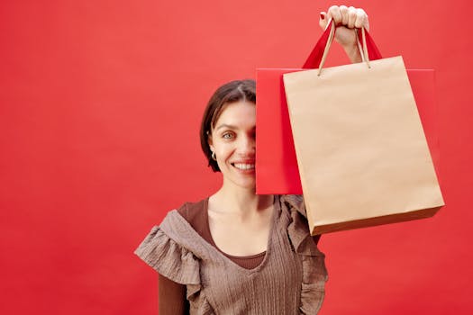 Dónde comprar más barato en España | PriceTrack 2026