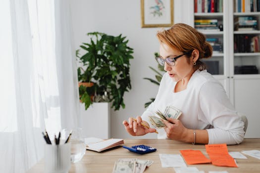 Los 7 mejores métodos de ahorro de dinero