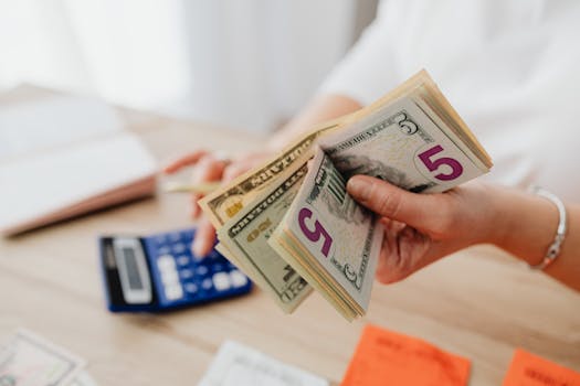 10 conceptos clave para planificar el ahorro